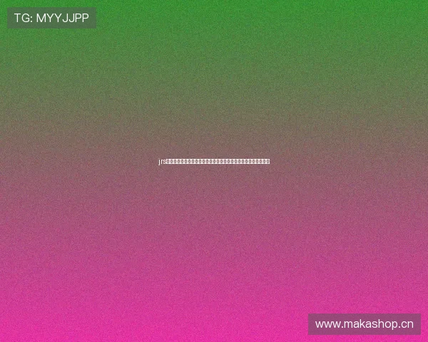 jrs直播在线观看免费高清赛事体育平台推荐指南全面解析与使用攻略