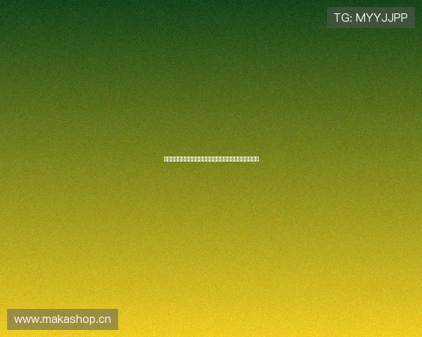 好球体育直播吧免费在线直播高清赛事精彩瞬间全程跟踪解析