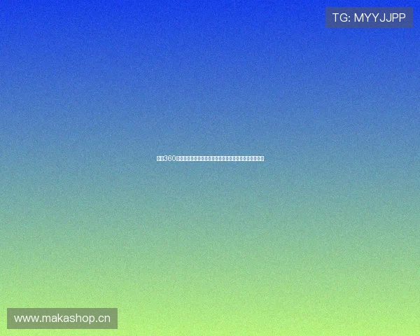 围绕360直播吧打造全新互动体验的体育赛事直播社区新生态探索