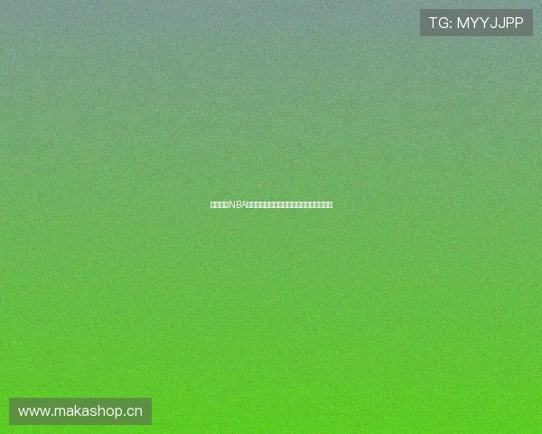 雨燕直播NBA赛事全程免费在线观看，精彩赛事随时畅享