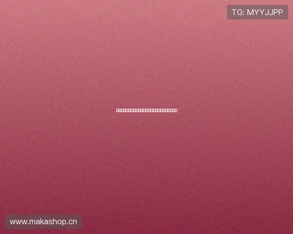 鲸鱼体育在线直播高清版免费观看平台畅享极致赛事体验